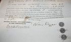 1849 Loan Document Pennsylvania Harrisburg, PA 3 Month November 2 to February 2 — photo 7