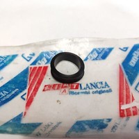 Gummistopfen StößEl Fiat Panda 30 - 126 - 500 Original 4464013