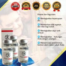 2 bottle Concentrate PHEROMONE 80 ANDROSTENONE Sex Appeal Attract Women for MEN