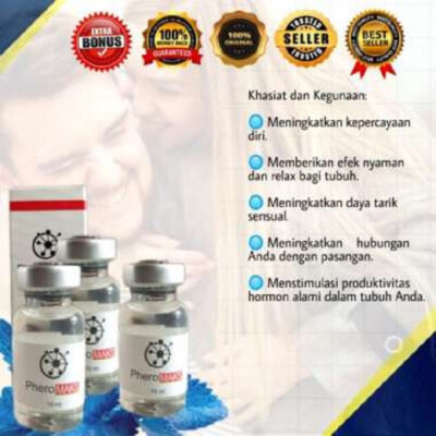 2 bottle Concentrate PHEROMONE 80% ANDROSTENONE Sex Appeal Attract Women for MEN