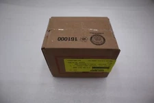 Streamlight 3V CR123A Lithium Batteries (2 Pack) 85175 (BOX OF 12) STOCK G523A