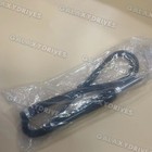 Soldering Iron 5-Pin Handle For AT936b AT907 AT8586 ATTEN Soldering Station 1PCS