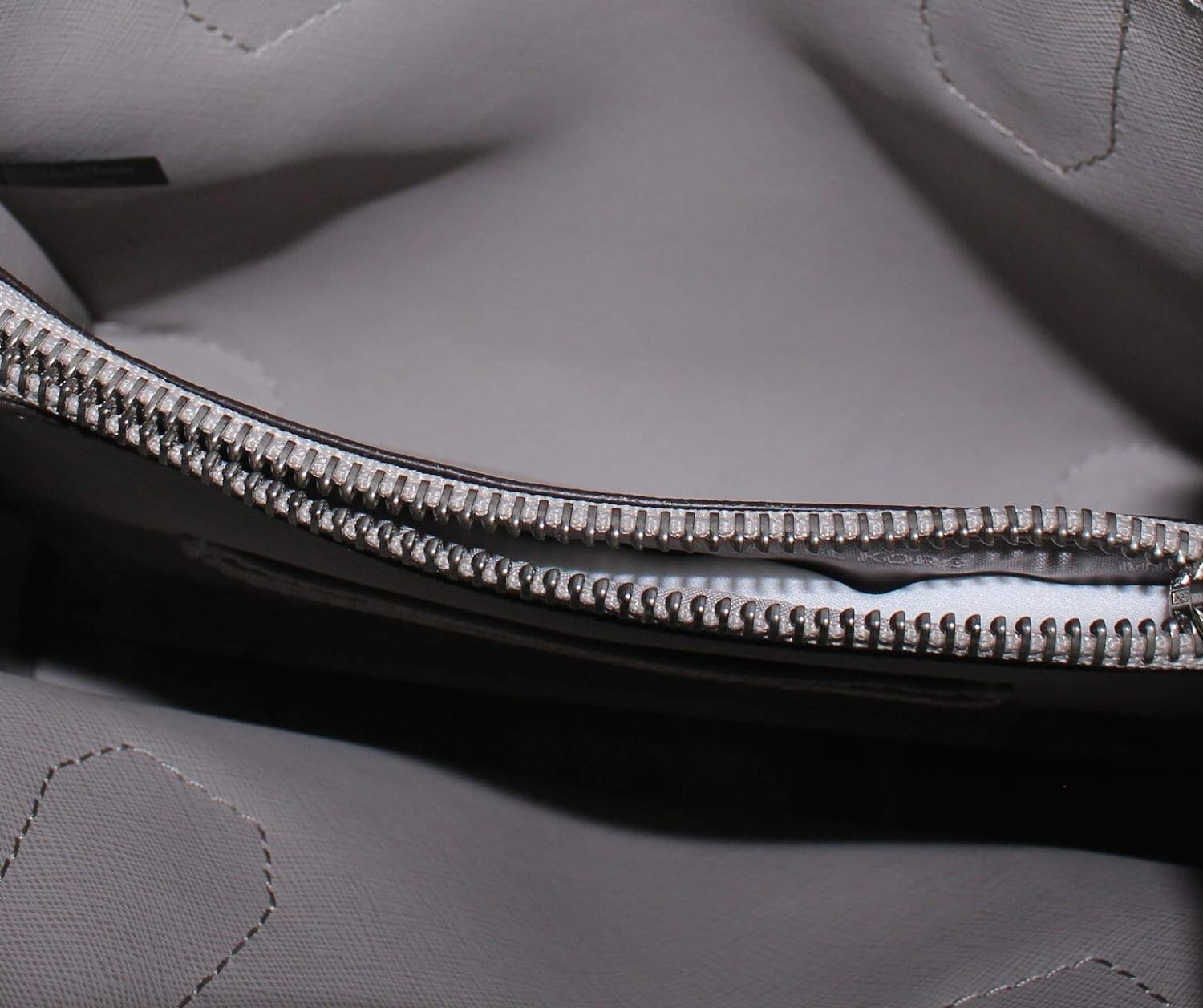 NWT Michael Kors MK Studio Mercer Medium Messenger Crossbody Bag In