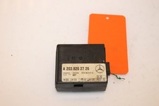 DIEBSTAHLSENSOREN Mercedes-Benz S (W220) 2001 A2038202726 DIEBSTAHLSENSOREN Mercedes-Benz S (W220) 2001 A2038202726