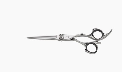 Hair Cutting Scissors E-KWIP Galaxy 5.5 Inches