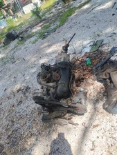 Chevy 4 Cylinder And 5 Speed Transmission 1990 Chevy 4 Cylinder And 5 Speed Transmission 1990