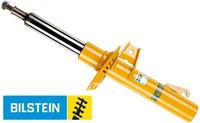 Bilstein 35-158714 StoßDäMpfer StossdäMpfer Vorderachse Vorne