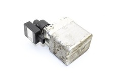 JAGUAR I-PACE X590 Battery Cooling Radiator J9D3-8D302-AD Electricity 32098695