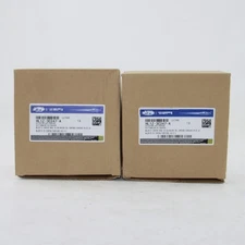 2PCS OEM 4WD Auto Hub Lock Actuator For 15 thru 19 F-150 with 4WD GL1Z3C247A NEW