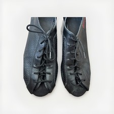 Supadance Ballroom Dance Shoes for sale | eBay