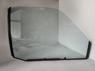 1988-1994 Chevy Cheyenne Passenger Window OEM 