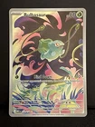 Bulbasaur 133/132 - Pokemon Mega Evolution - Near Mint