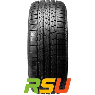 Pirelli Scorpion Ice & Snow RF * XL 3PMSF DOT22 Runflat 275/40 R20 106V Winte...