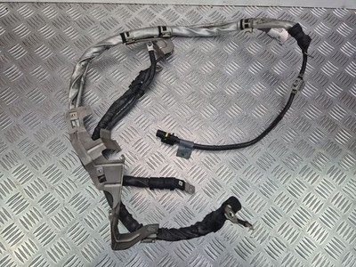 Mercedes E350d W213 Sonstige Kabelbäume A2135401217 OM642.855 PFF14335
