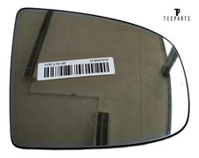 Original BMW E70 Au�enspiegelglas Elektrochrom Rechts