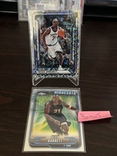2019 Panini National Convention Wrapper Redemption Cards 17