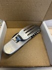 Foto 12 di 24