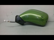 Retroviseur droit (ou coque) Opel AGILA