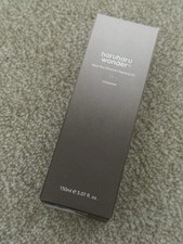 ✨ Haruharu Wonder Black Rice Moisture Deep Cleansing Oil 150ml RRP £25 Korean