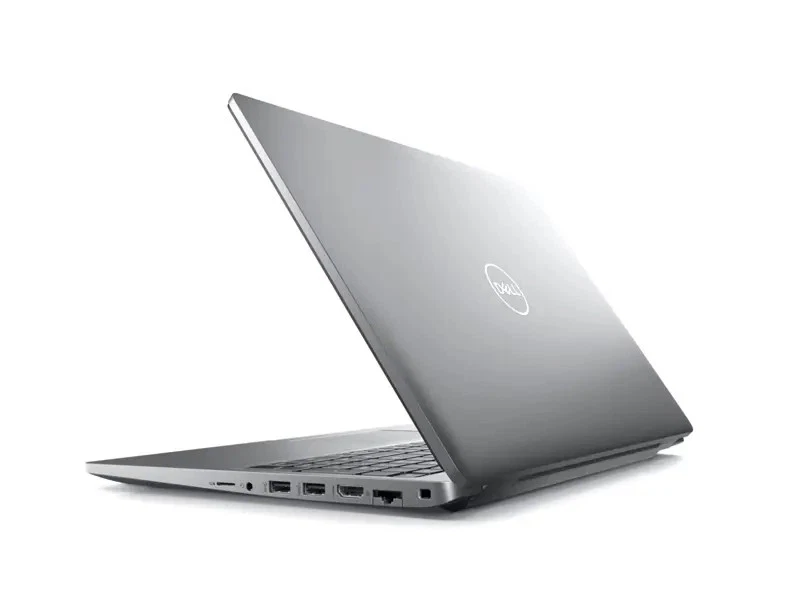 Dell Latitude 5530 · i5-1235U · 16GB · 2TB, Foto 4 von 5