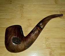  on The Hot Collector