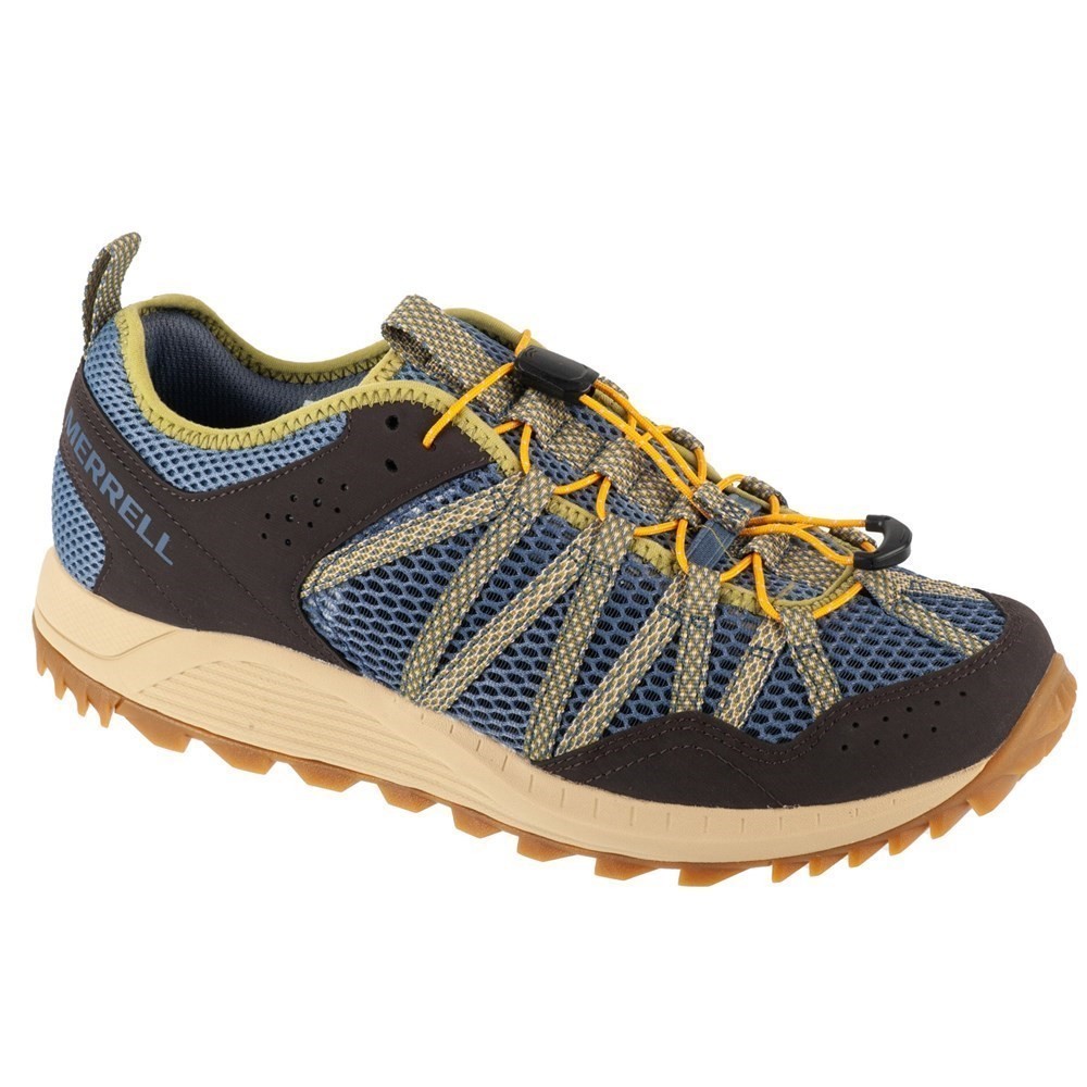 scarpe Merrell Wildwood Aerosport J038033