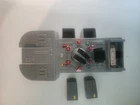 star wars 3.75 vintage collection vehicles