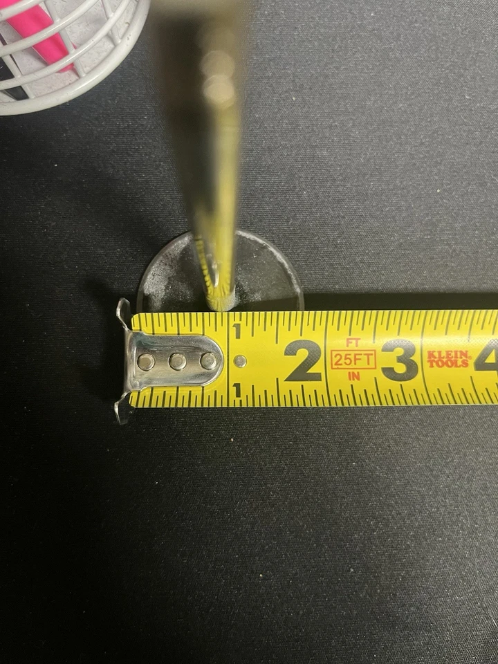 Cabezales Essex Ford 3,8 l/4,2 l tren de válvulas Foto 4 de 4