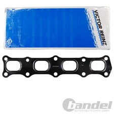 REINZ ABGAS-KRÜMMERDICHTUNG passend für CHRYSLER SEBRING CITROËN C-CROSSER DODGE