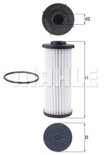 HYDRAULIC FILTER AUTOMATIC TRANSMISSION FITS: SEAT LEON ST 2.0 TDI/1.6 TDI 4D