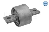2X Meyle 32-14 710 0005 Lagerung AchsköRper FüR CitroëN Mitsubishi Peugeot