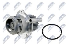 Pompe à eau Audi A2