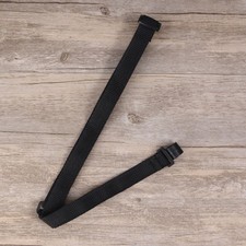 Adjustable Straps Ukulele for Adults Musical Instruments Accessories