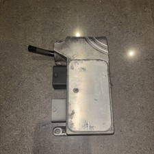 Triumph TT 600 ECU - CHEAP