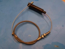 Snapper Murray Simplicity SP CABLE 22344 NEW OEM PK1