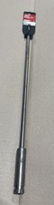 Milwaukee Tool 48-20-6945 - 18" Plus-Lok Extension SDS-Plus NEW