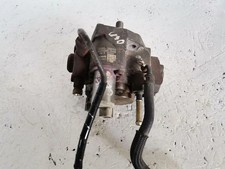 Carburateur Toyota AVENSIS