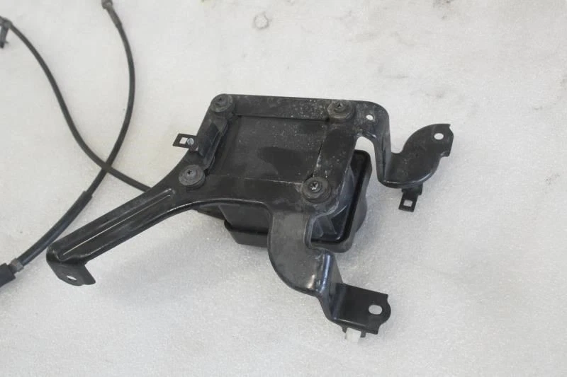 2001 2002 2003 ACURA CL CRUISE CONTROL ACTUATOR - Image 3 of 4
