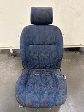 Siège Peugeot PARTNER