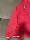 Vintage San Francisco 49ers Starter Jacket XL — photo 3