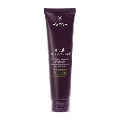 Aveda Invati Ultra Advanced Fortifying Leave In Treatment 100 ml/3.4 fl oz