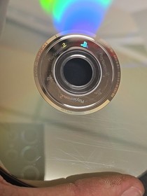 GAME PLAY STATION 2 )(Buzz The Mega Quiz) (Sony PlayStation 2, 2007)