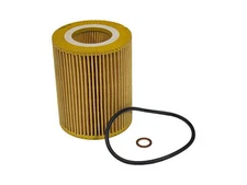 For 2005-2006 Ford GT Oil Filter Motorcraft 73181RVQP 5.4L V8 Engine Oil Filter