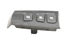 20 Polaris Slingshot SLR Autodrive Gear Selection Switch