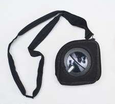 X-Rite ColorMunki Photo CMUNPH Monitor, Camera  Printing Calibration System