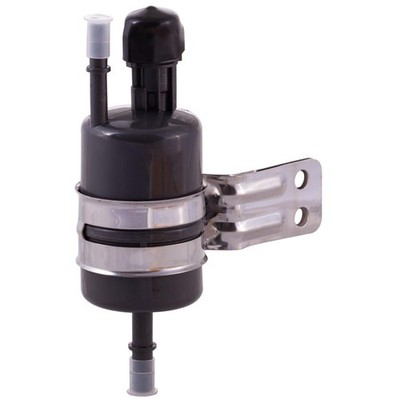 Premium Fuel Filter Gas for Jeep Grand Cherokee 1999-2004 4.0L 4.7L 52100283AD