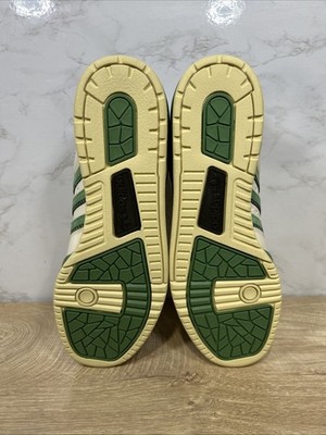adidas gazelle silver green womens adidas Rivalry 86 Low  Story Cape Town
