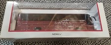 Autobus Norev Iveco Irisbus Iliade, autobus 1:43