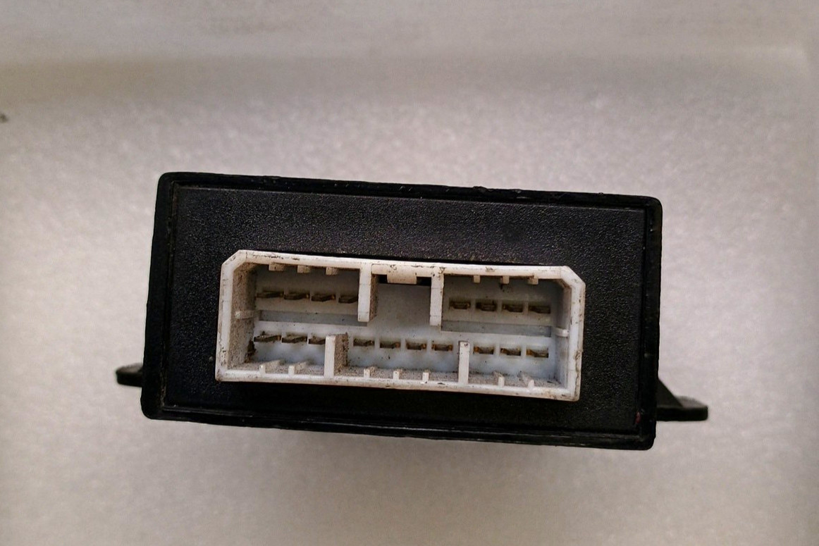 Picture 3