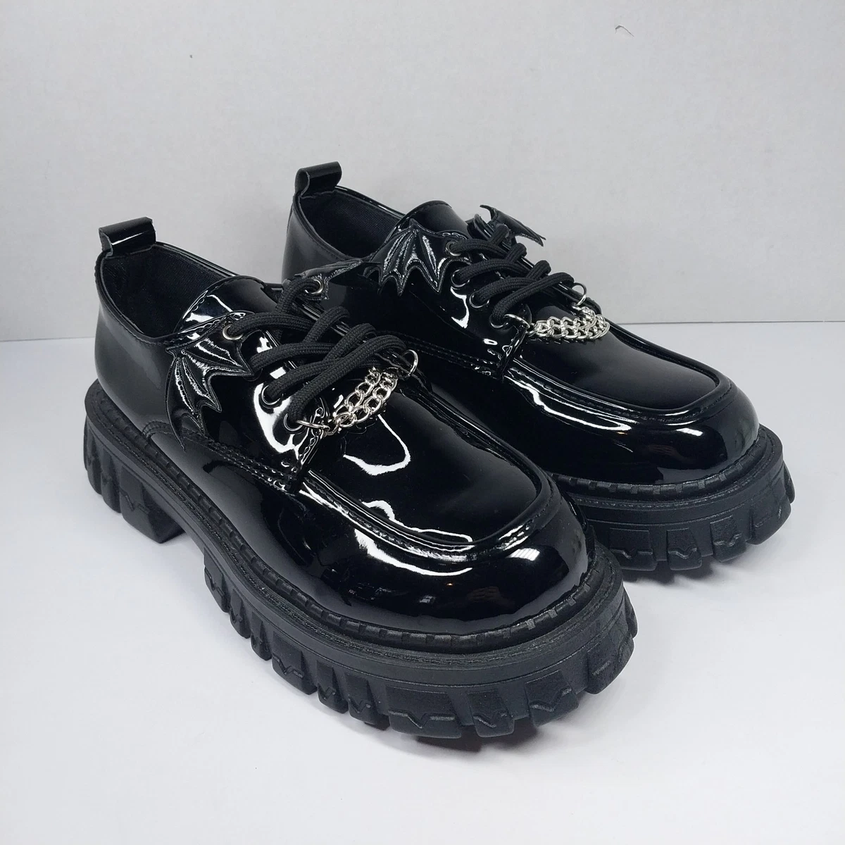 bat shoes products for sale | eBay